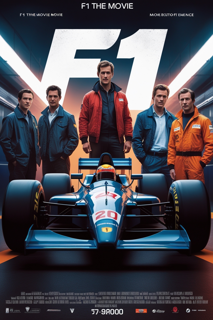 Bester IPTV Anbieter für Serien und Filme 2025