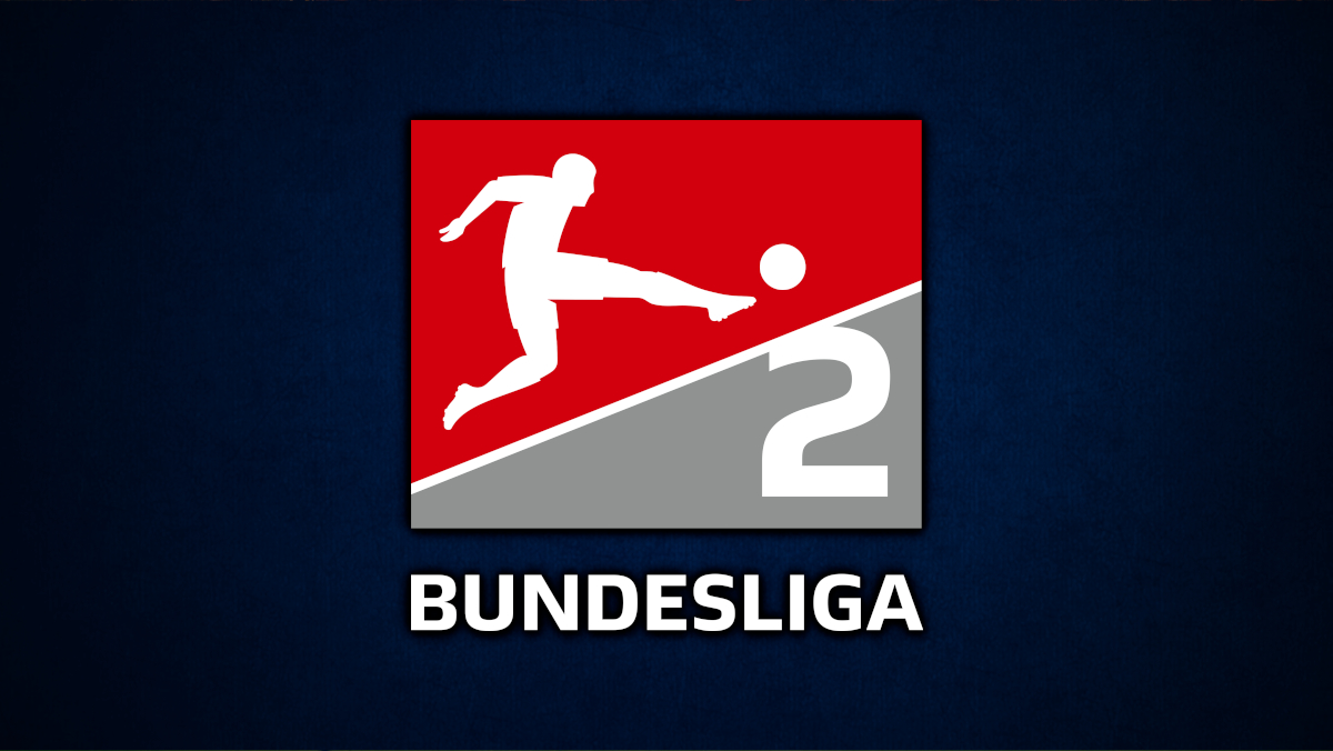 IPTV anbieter